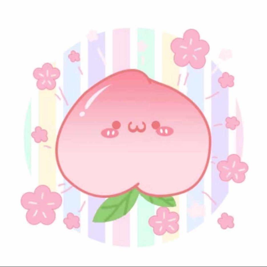 蜜桃韩国饰品集合店