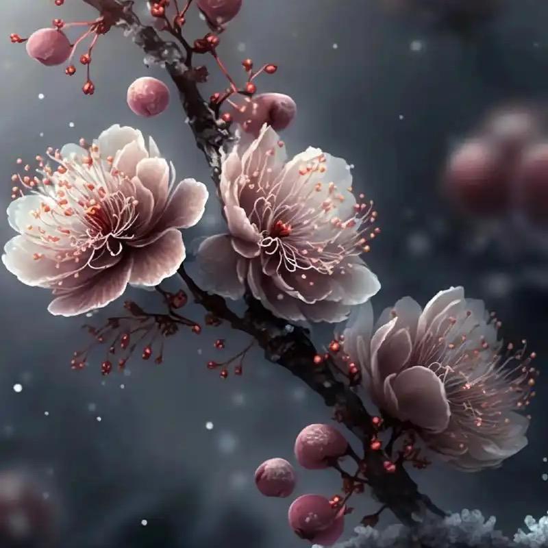 -阿杰