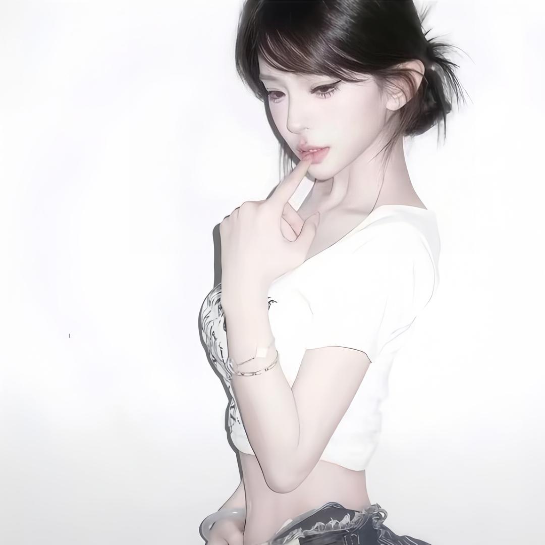 瑶7.