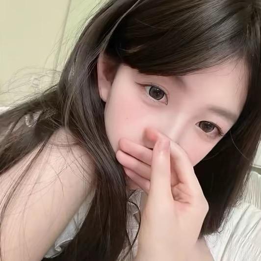 小鱼