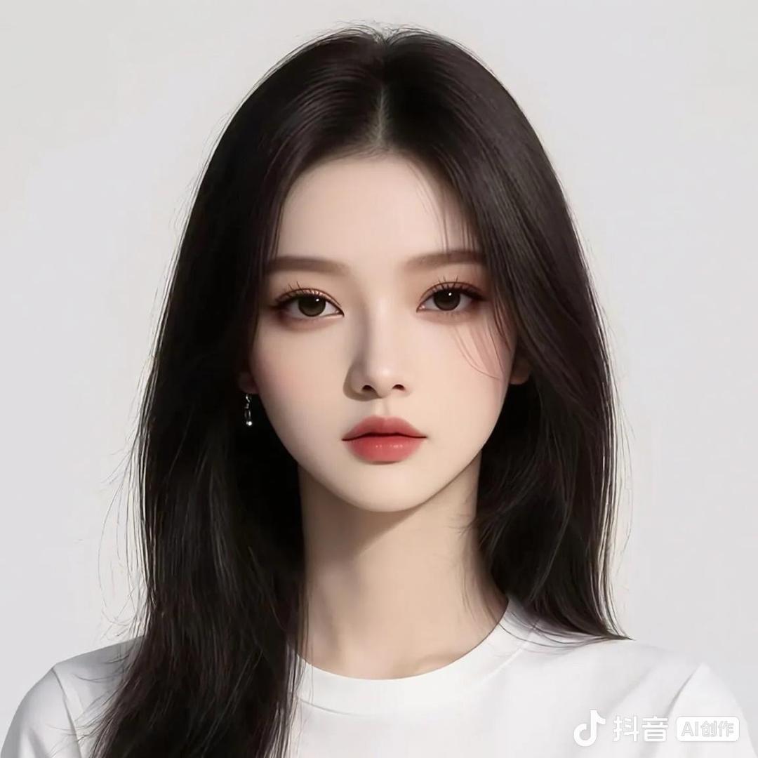 👻鬼见愁