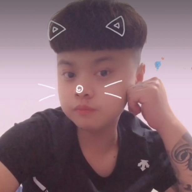 吴飞炸