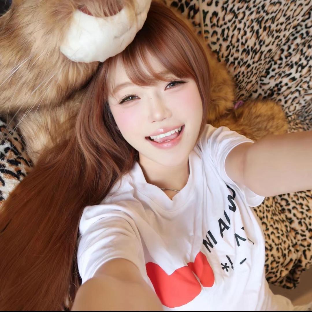 单曲猫咪
