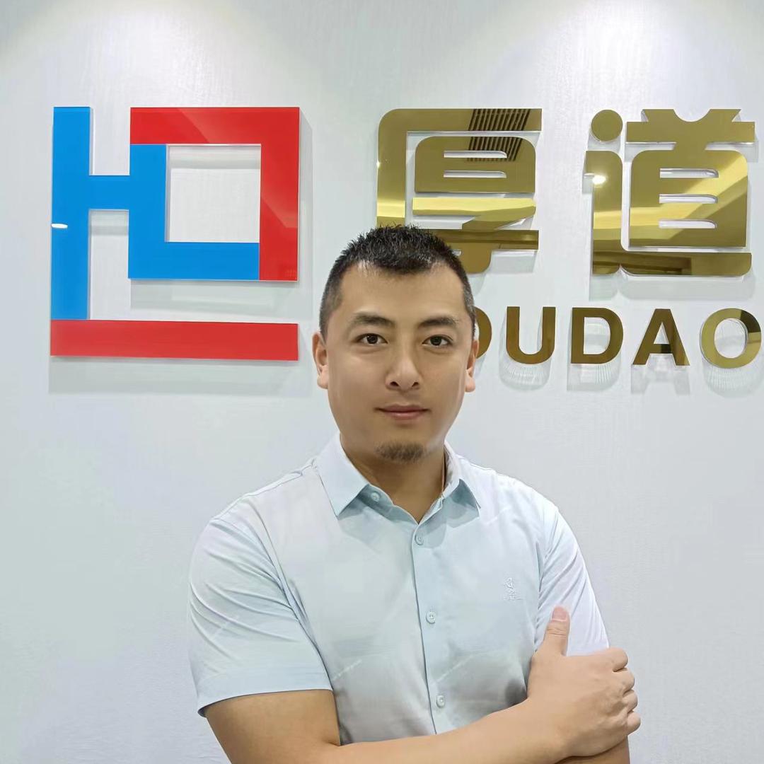深圳厚道法拍