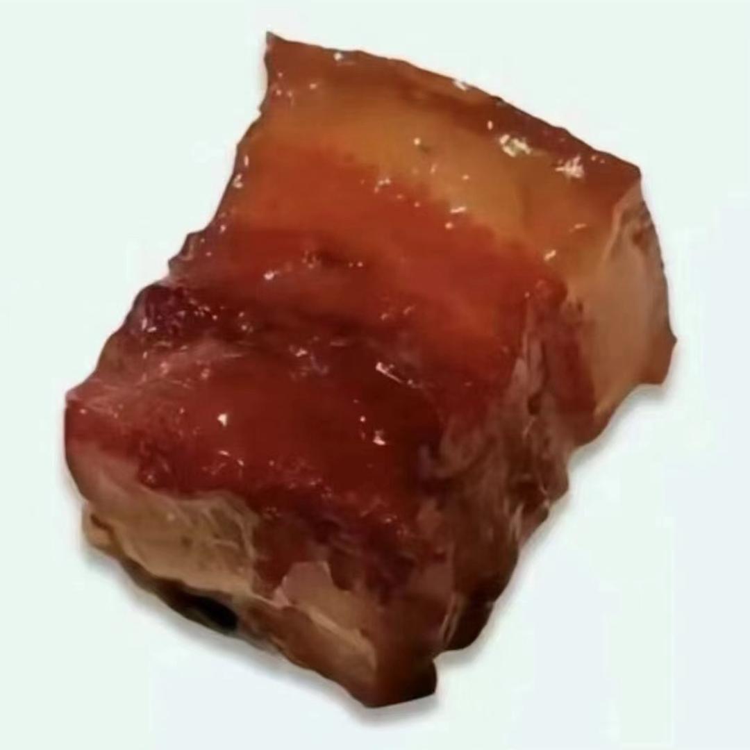 W.