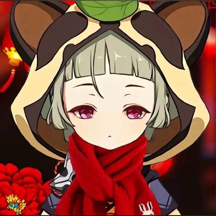 冬瓜