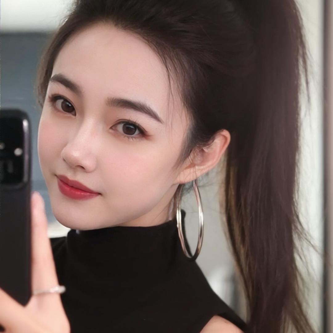 猫公子🐱