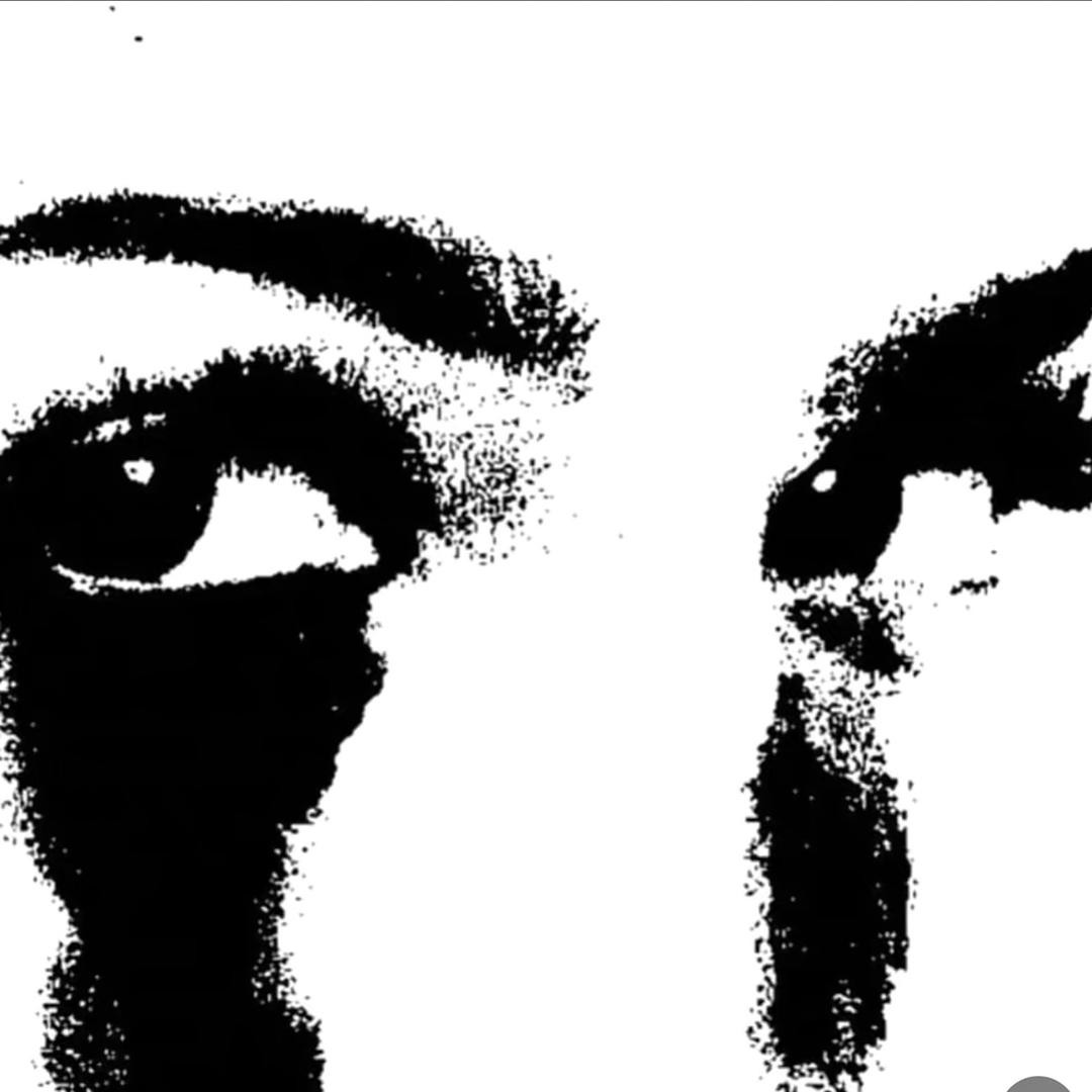 wai（无畏契约）