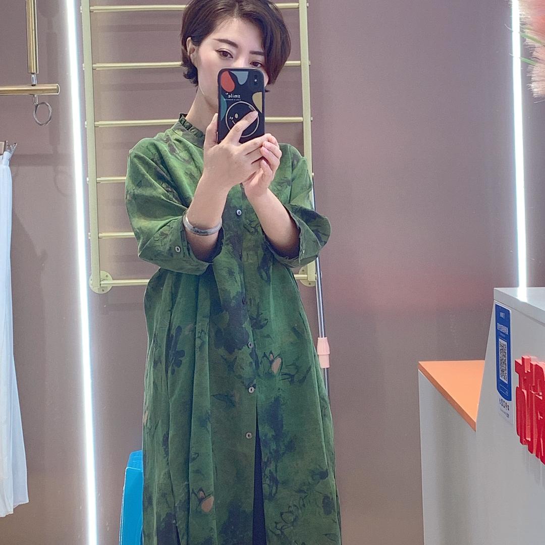 北京通州佰斯融38店