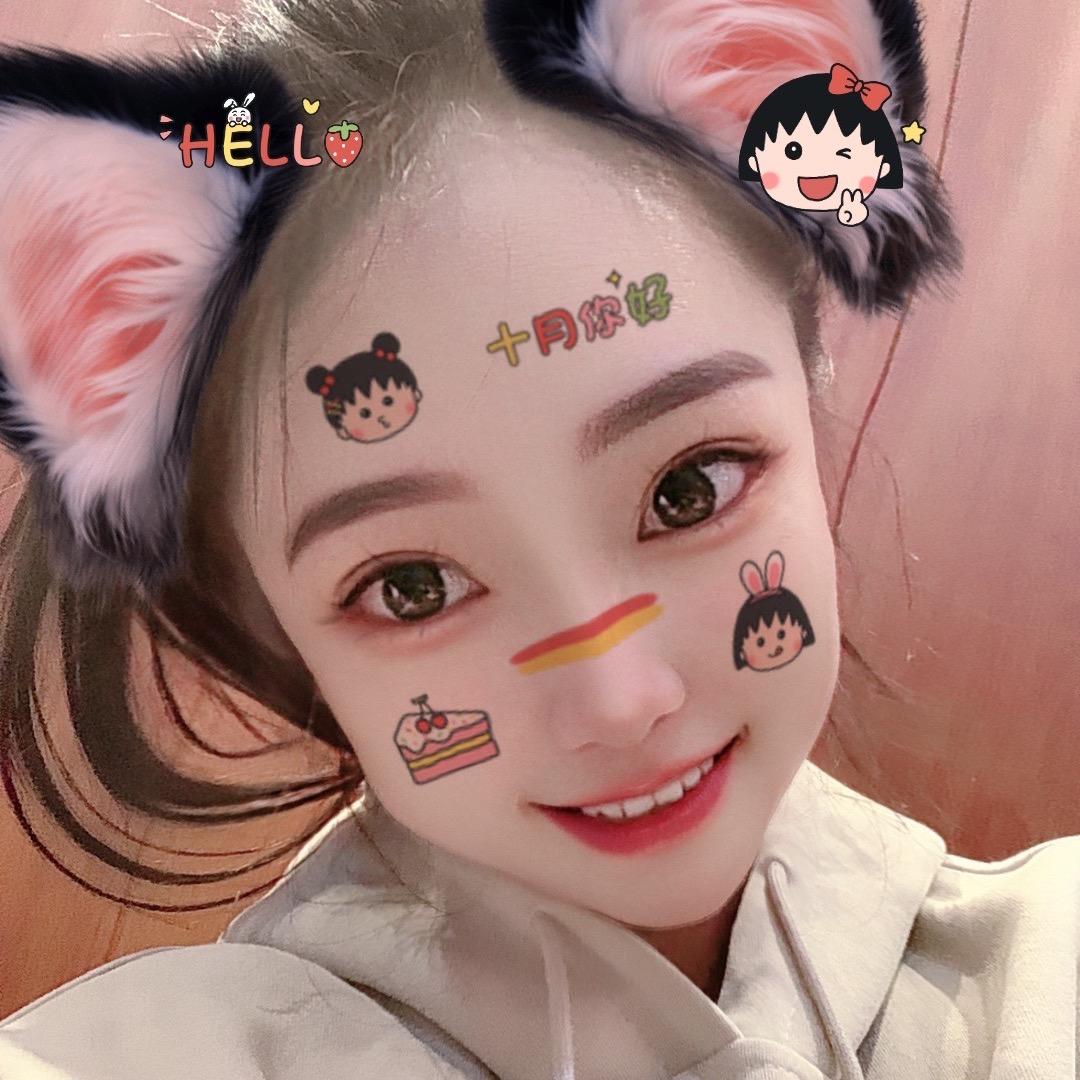 荟萃楼珠宝王晓妞