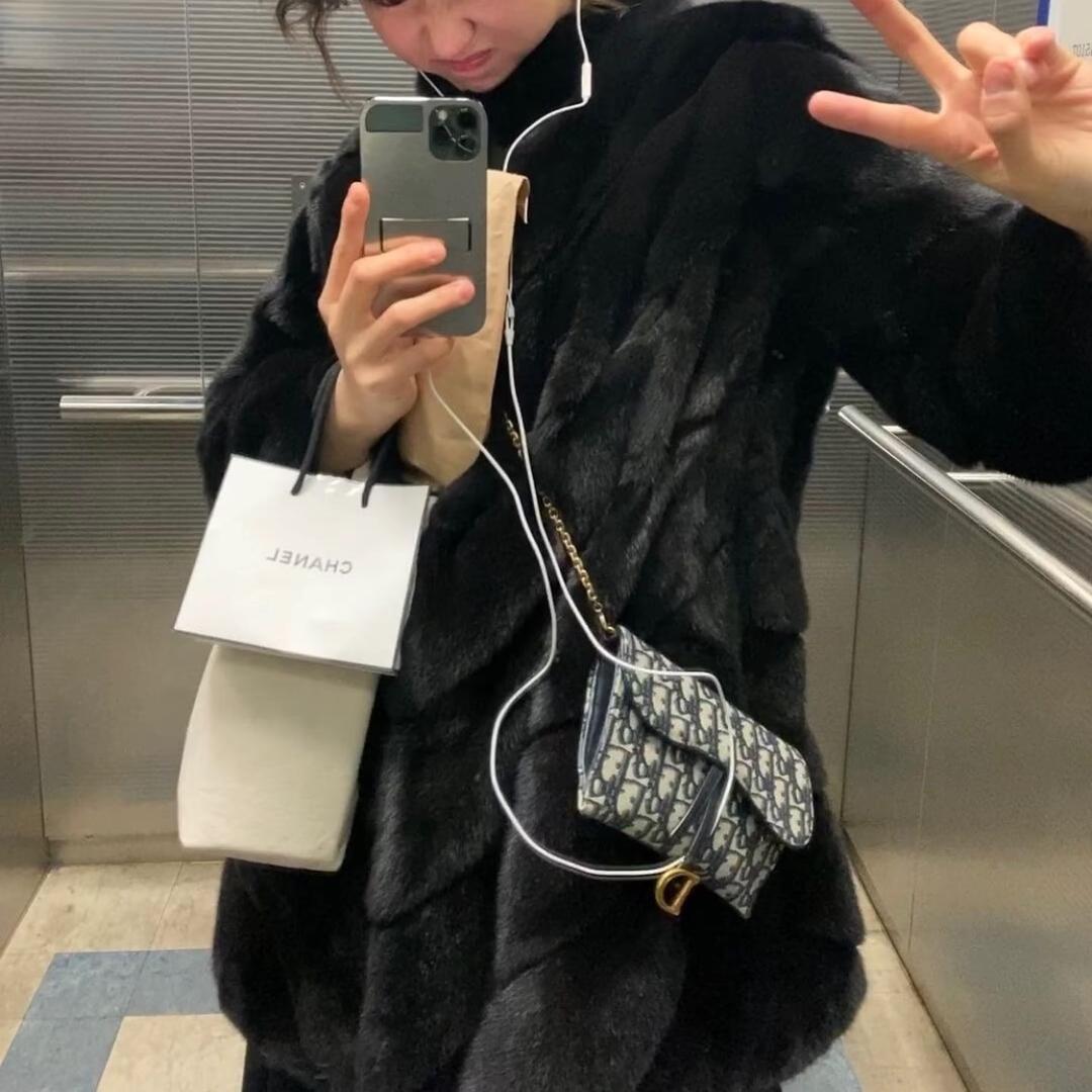 爱吃圆葱🧅