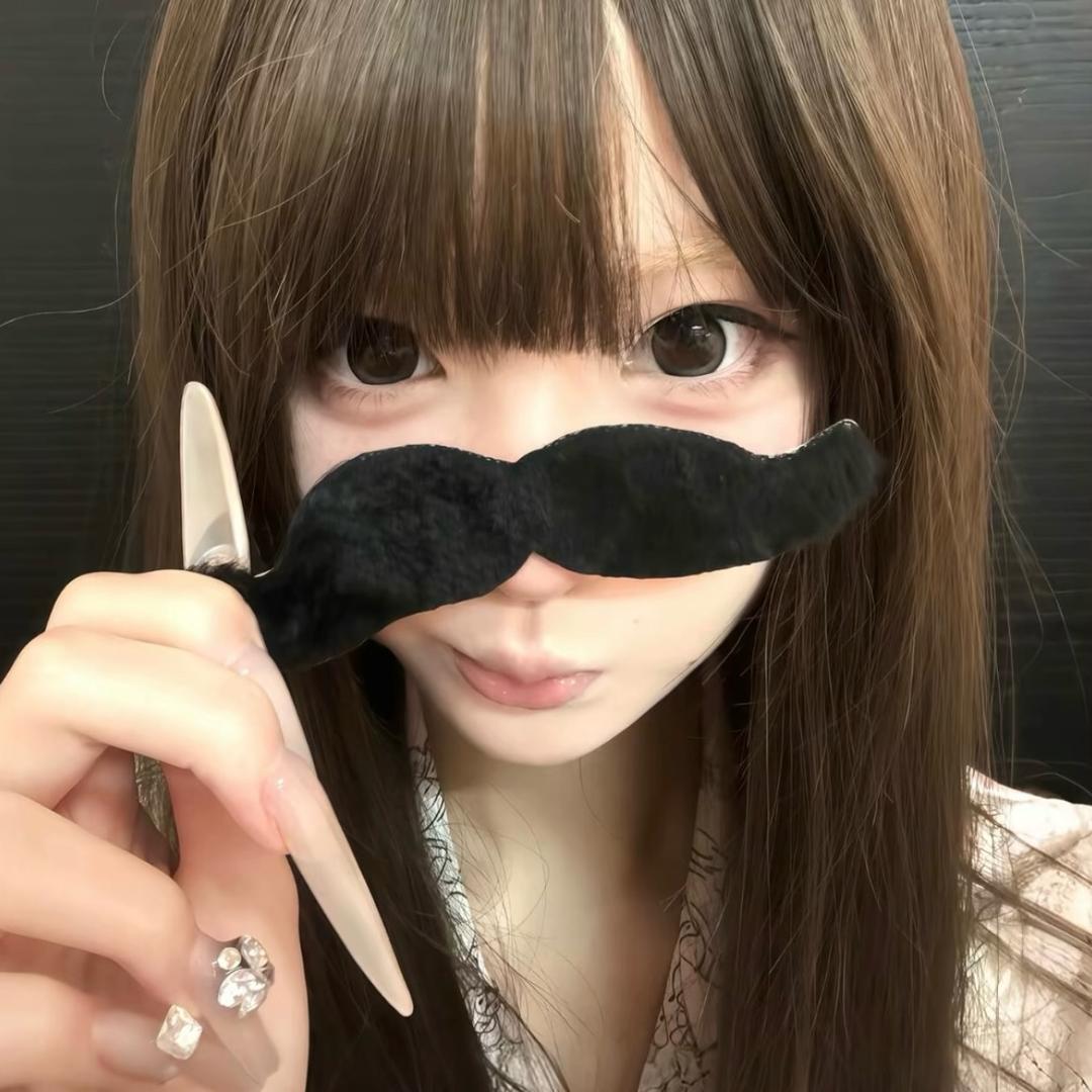 总而言之很坏