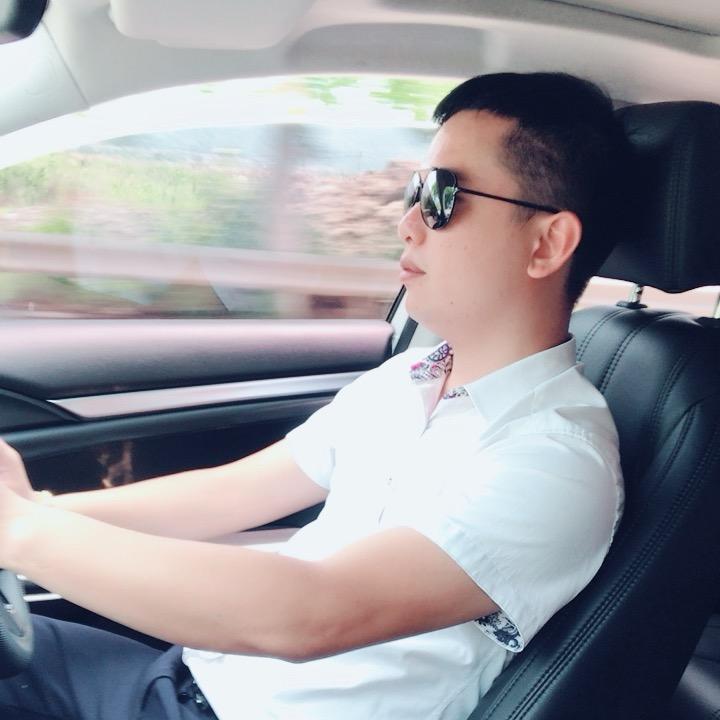 🇨🇳西瓜整个🍉