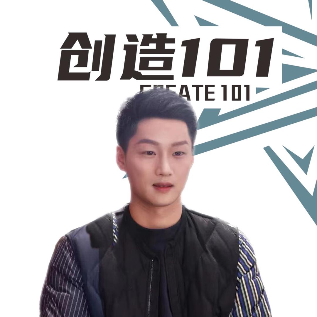 谢富贵（遂川文旅推介官）