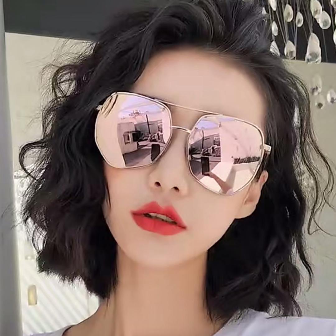 宇你同航