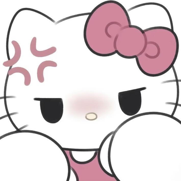 有半岛铁盒嗎_