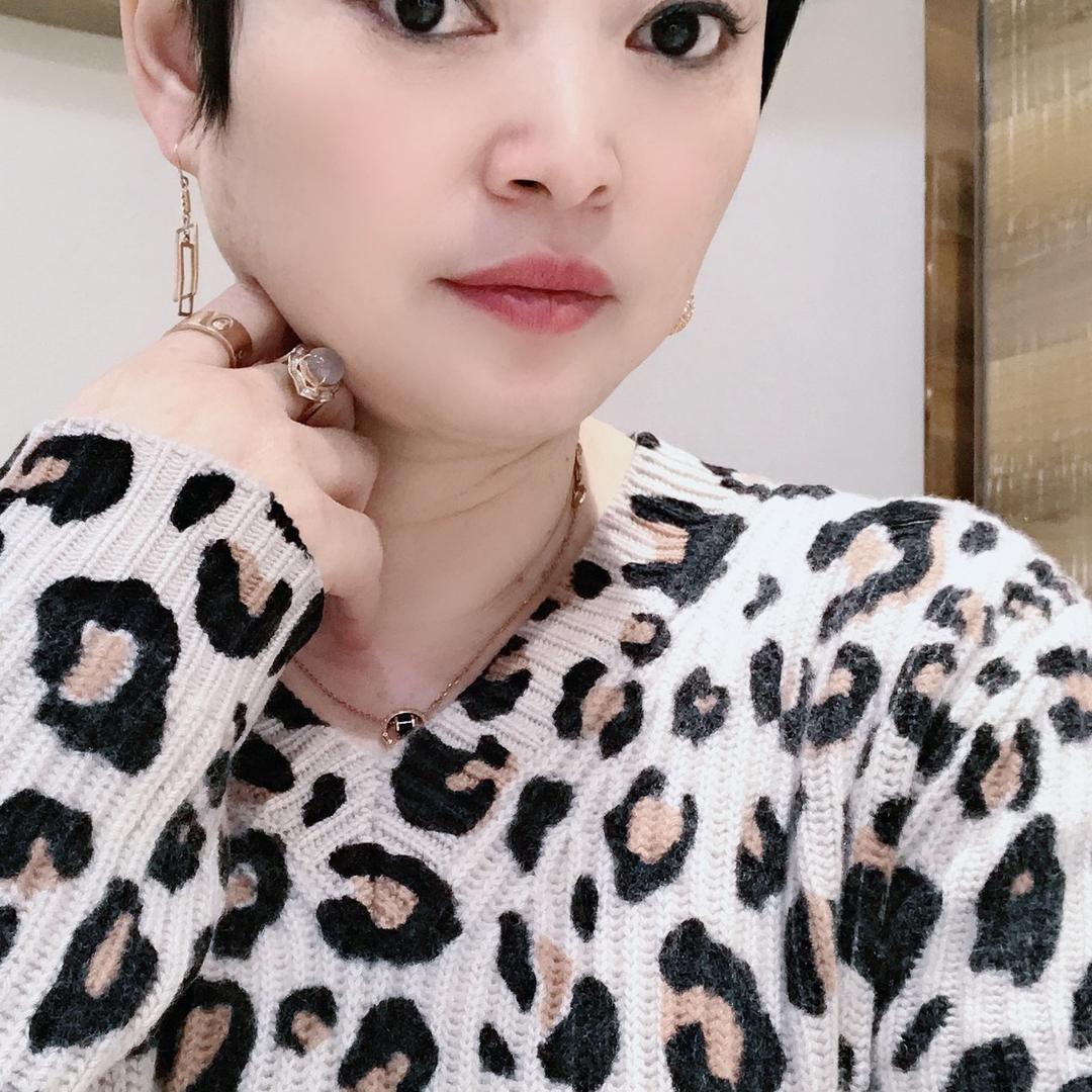 湖塘红衣坊服装