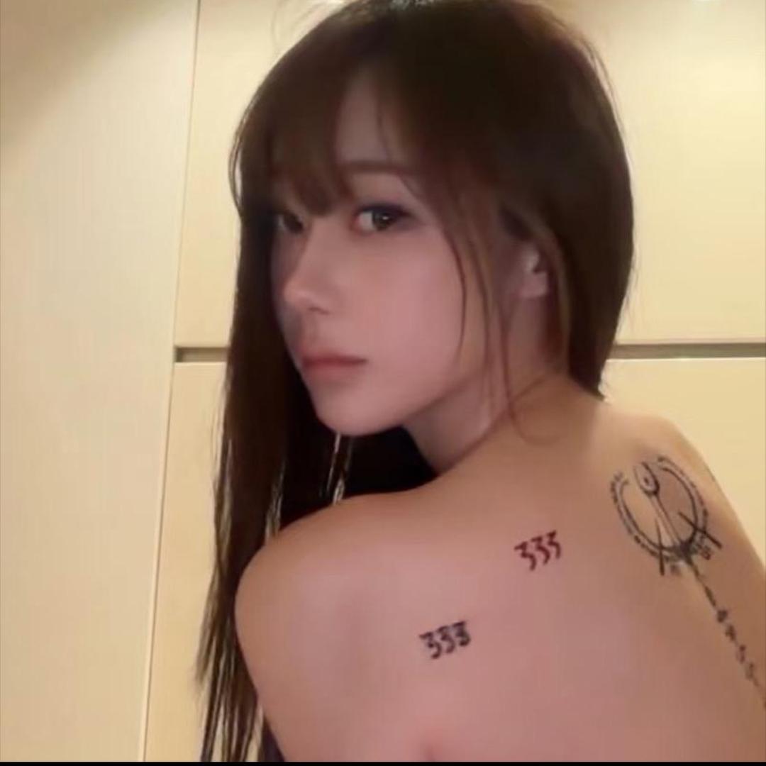 老公出轨我打瓦（开学版