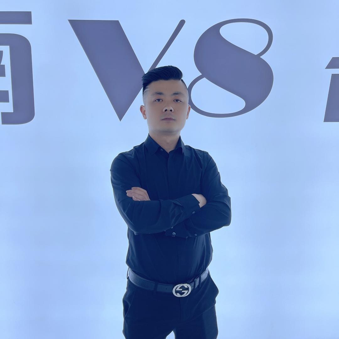 卫星哥说车(专业途昂)