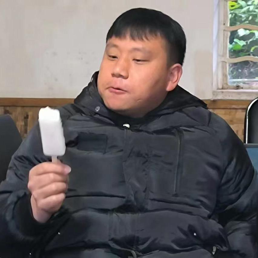 云南塑动（减肥）铲脂官