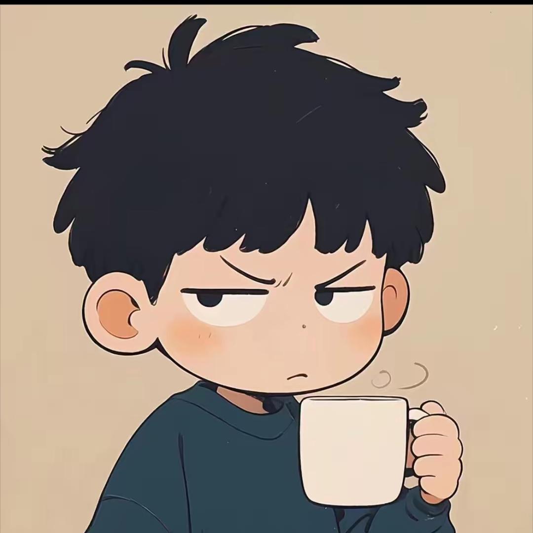 小李说卡（3）(禾沐通信)