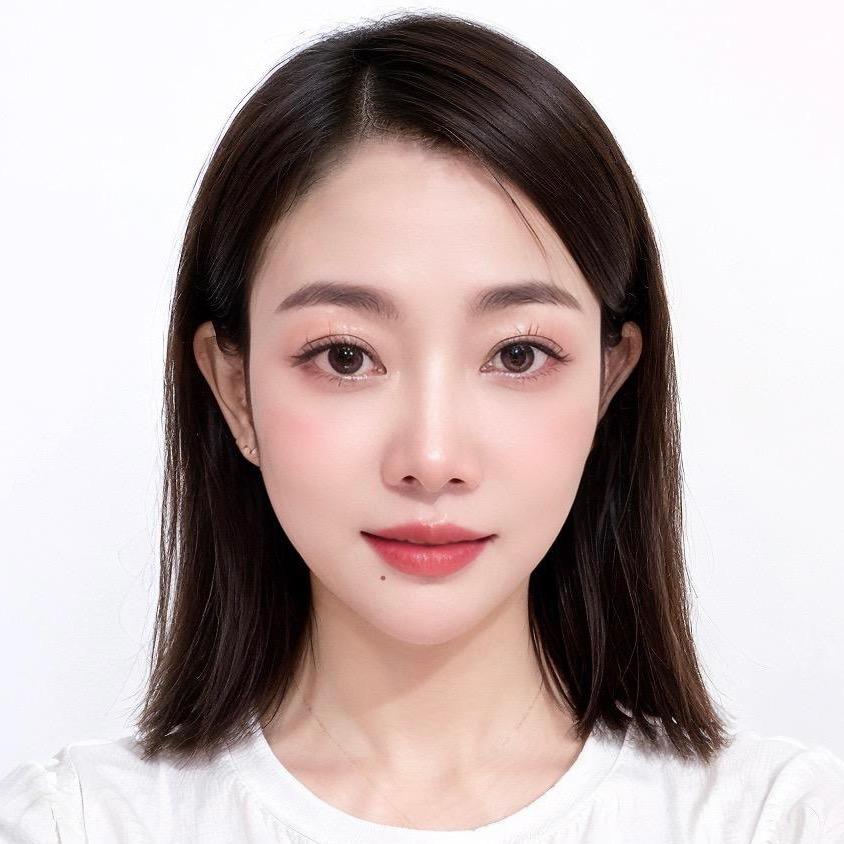 闽南阿诗