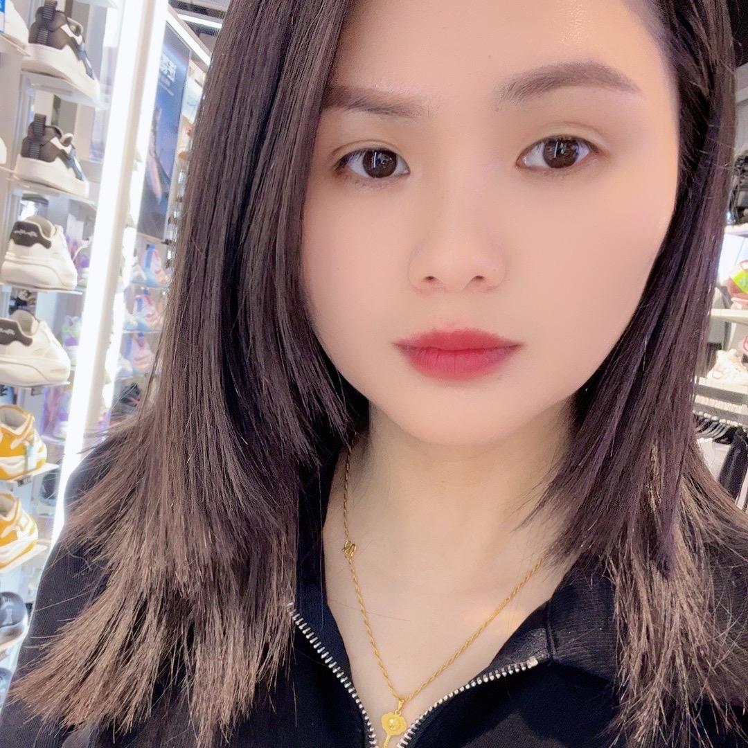 ✨封心❣️锁爱✨