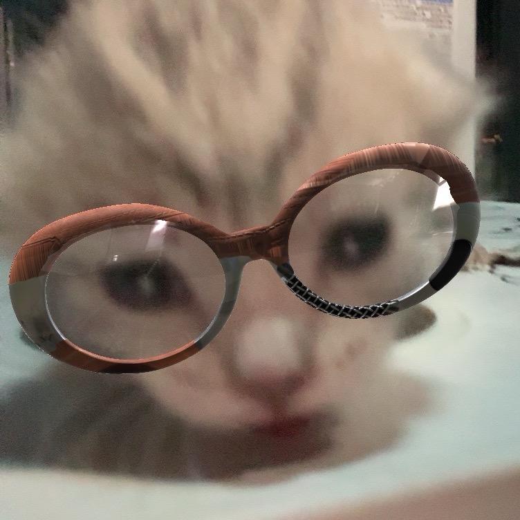 -小比Fffff