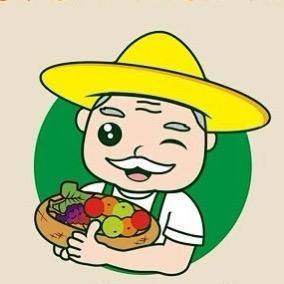 胶东老农生鲜水果