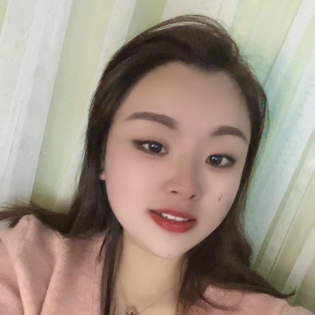 ☺️柒月