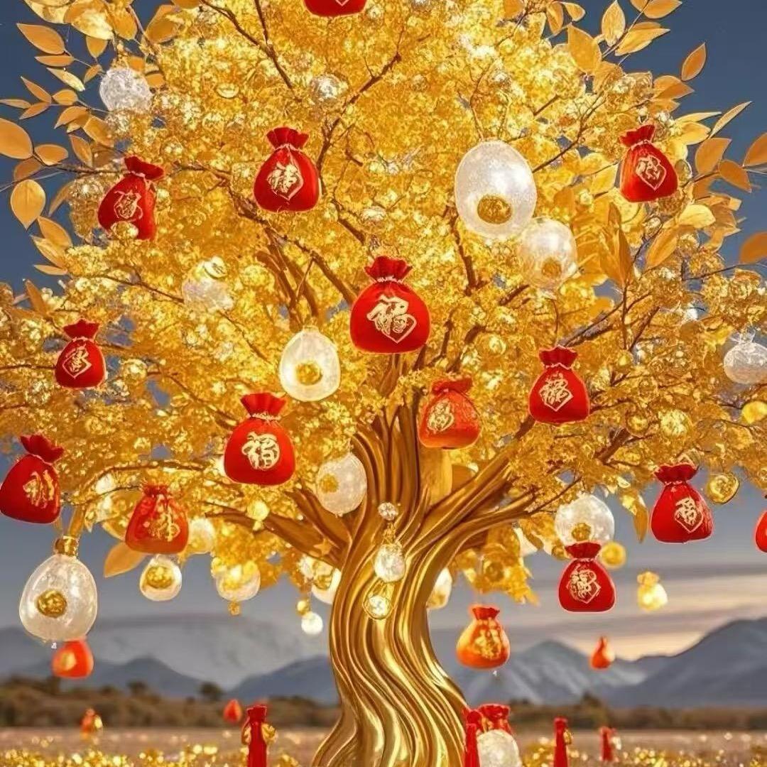 铽慝缇