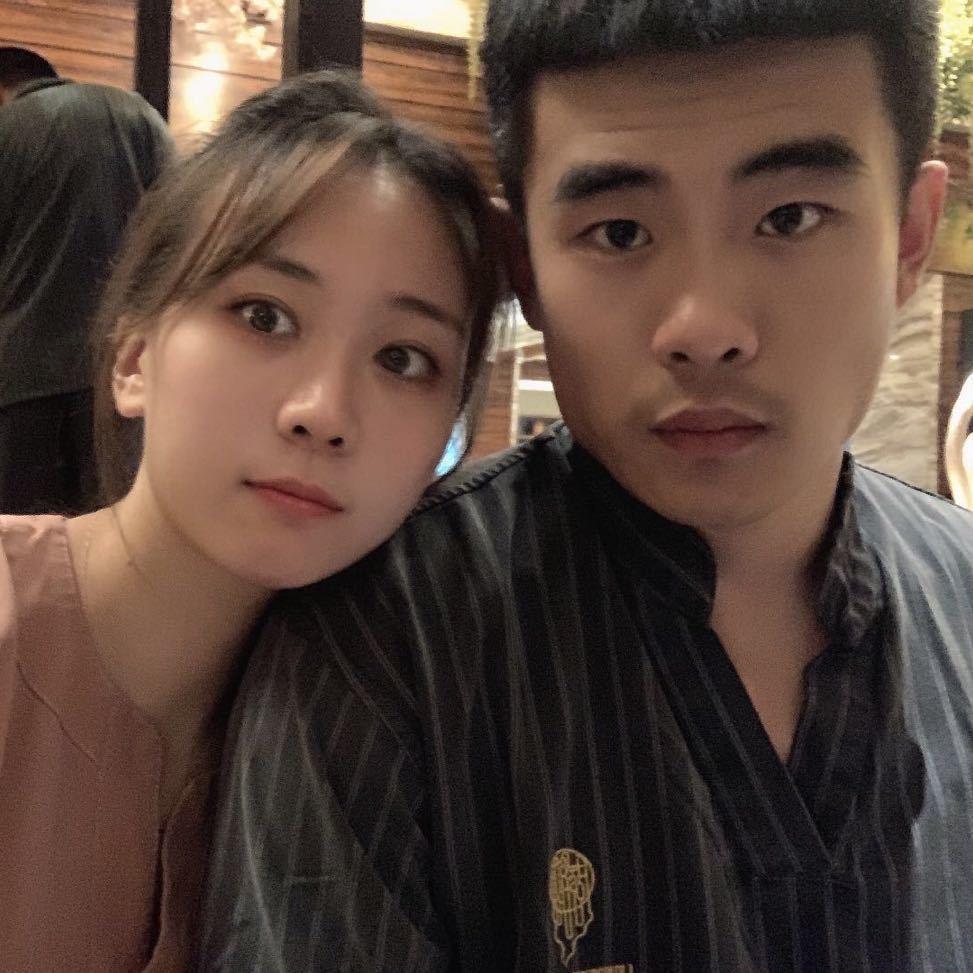 🔥龙虎搏击🔥