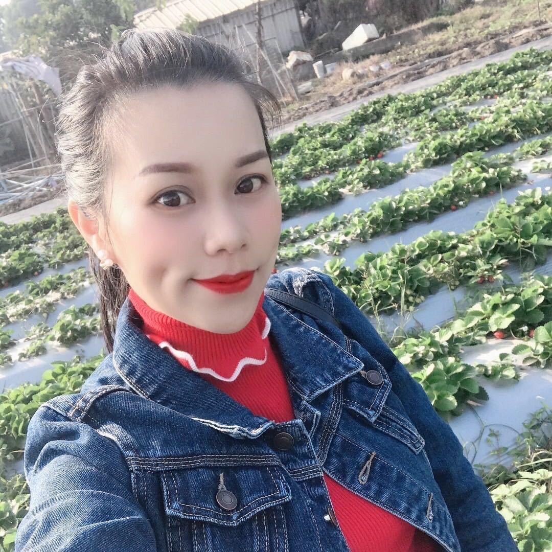 小麦爱分享❤️