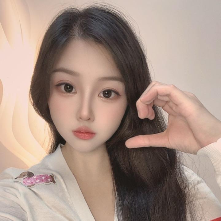 洋宝@