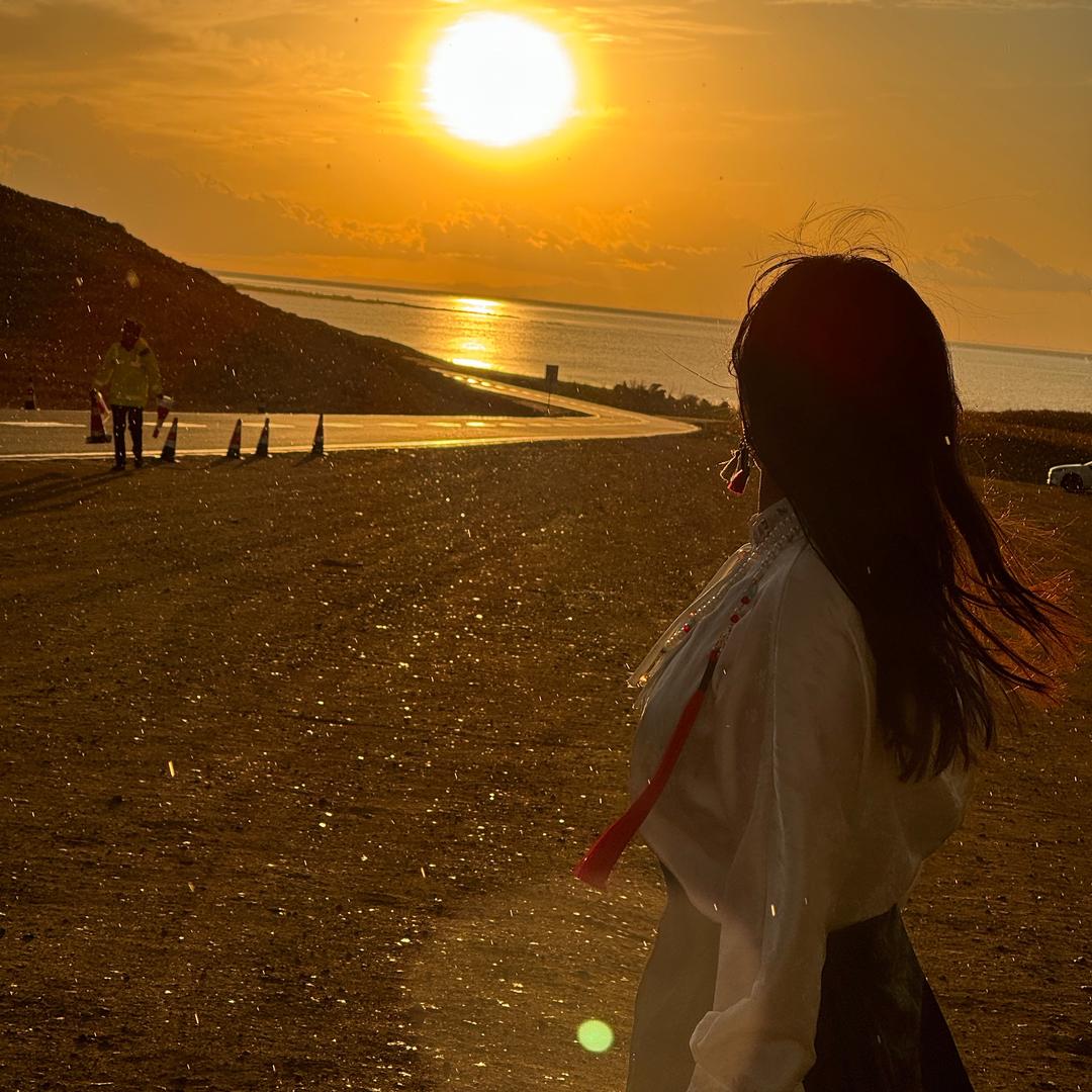 Xzybfy （闭关修炼中）