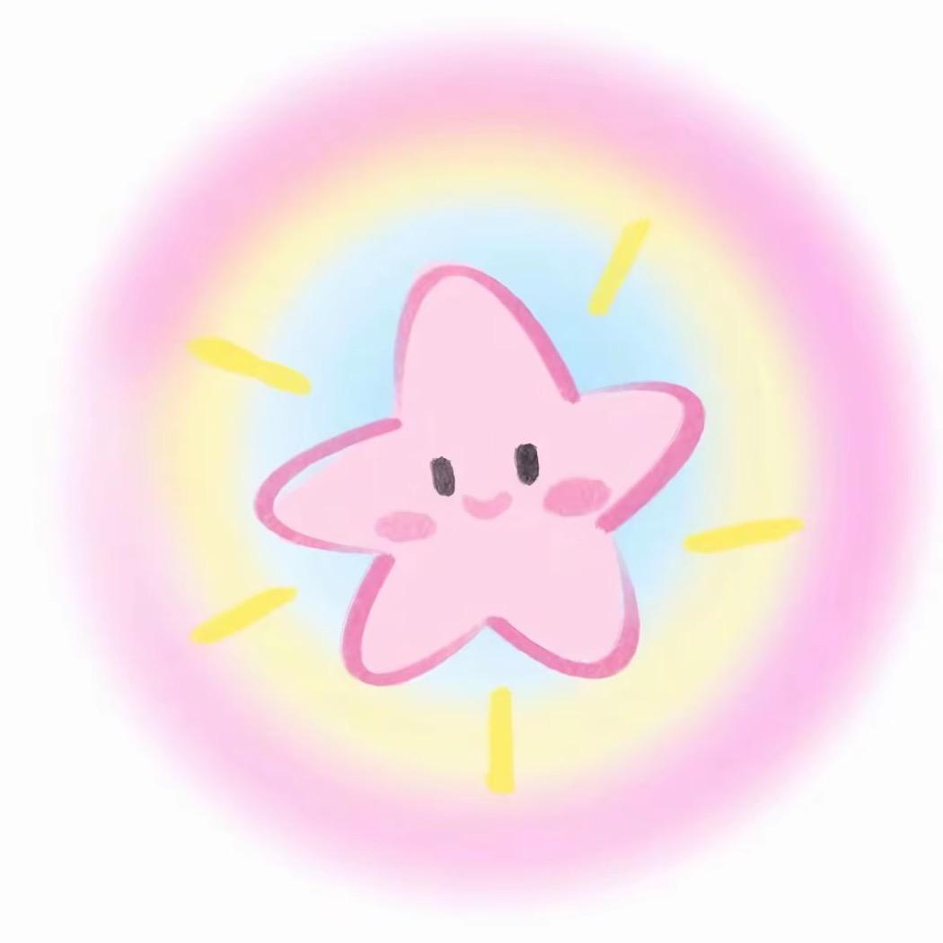 Unii