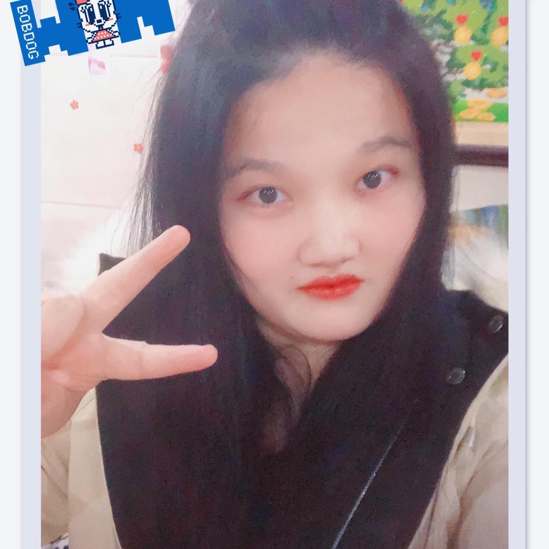 小苹果的宝藏乐园🎚️