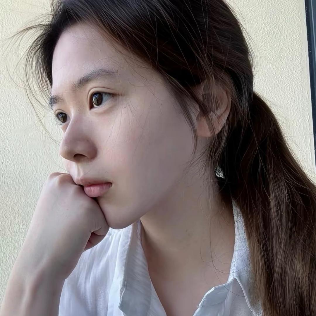 1-