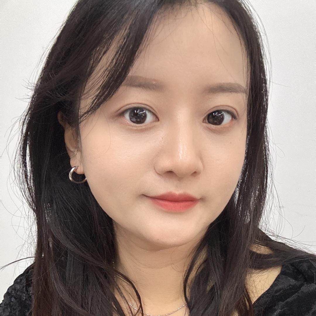 阜阳红娘瑞瑞