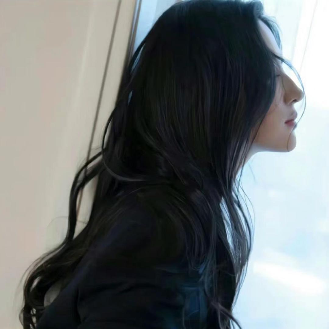 🦄️꧁༺游乐儿༻꧂