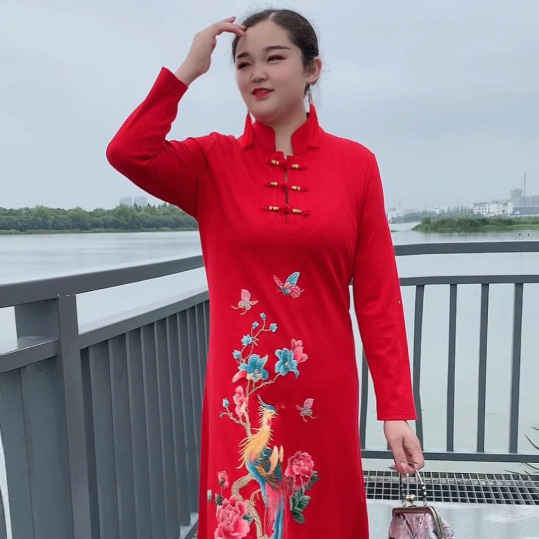 爱漂亮服装商行