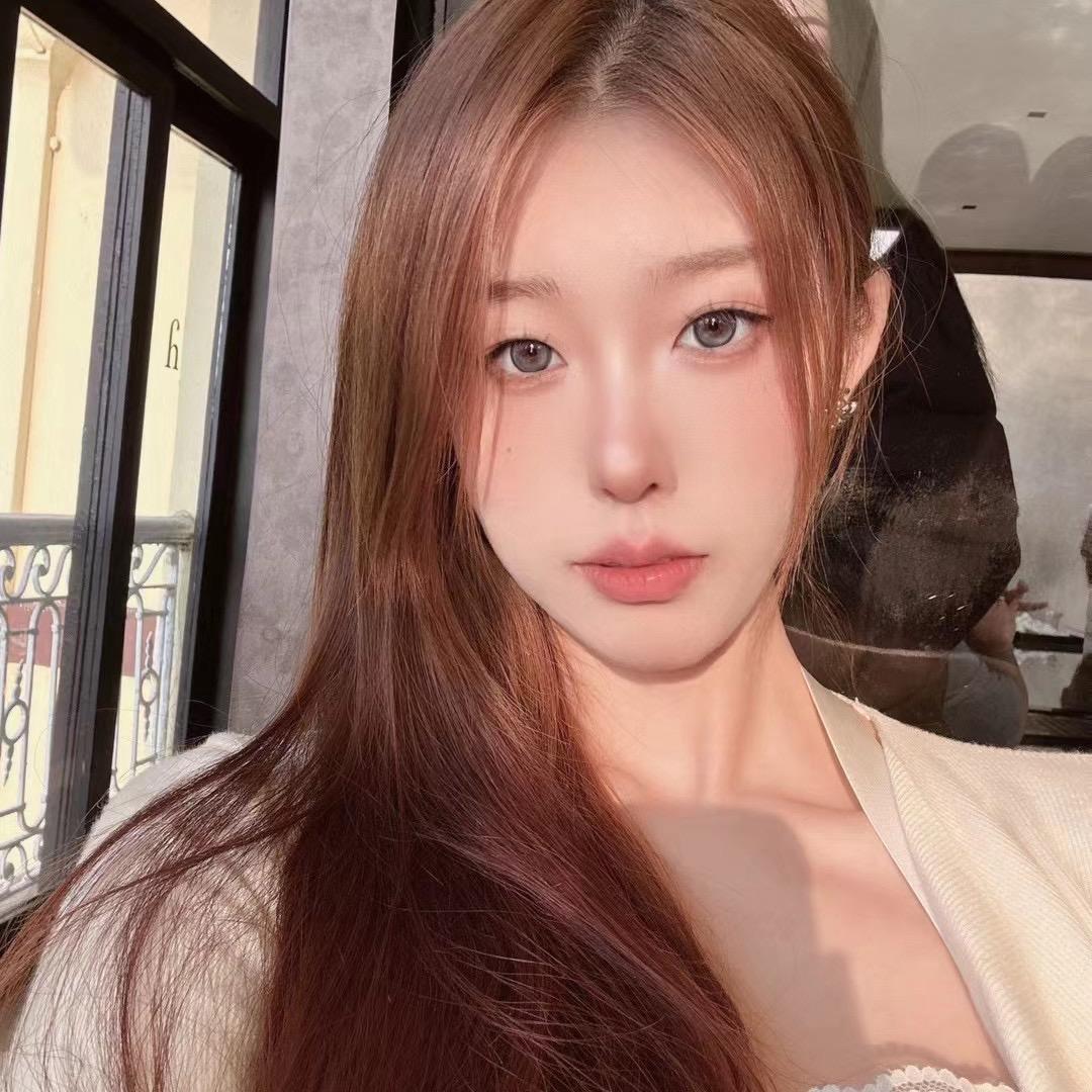 近我者甜6