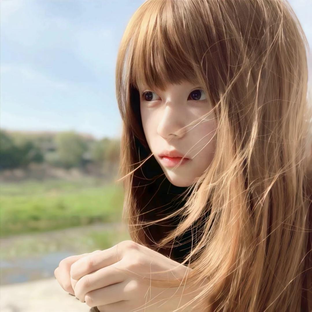 用户小奕