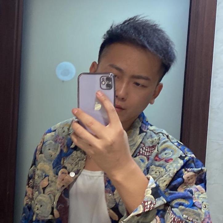 董新的生活号