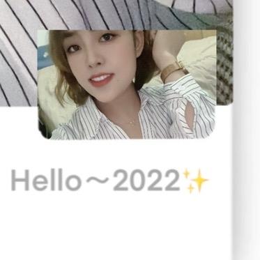 @琪琪😎ི