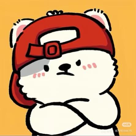 我不叫赵紫如