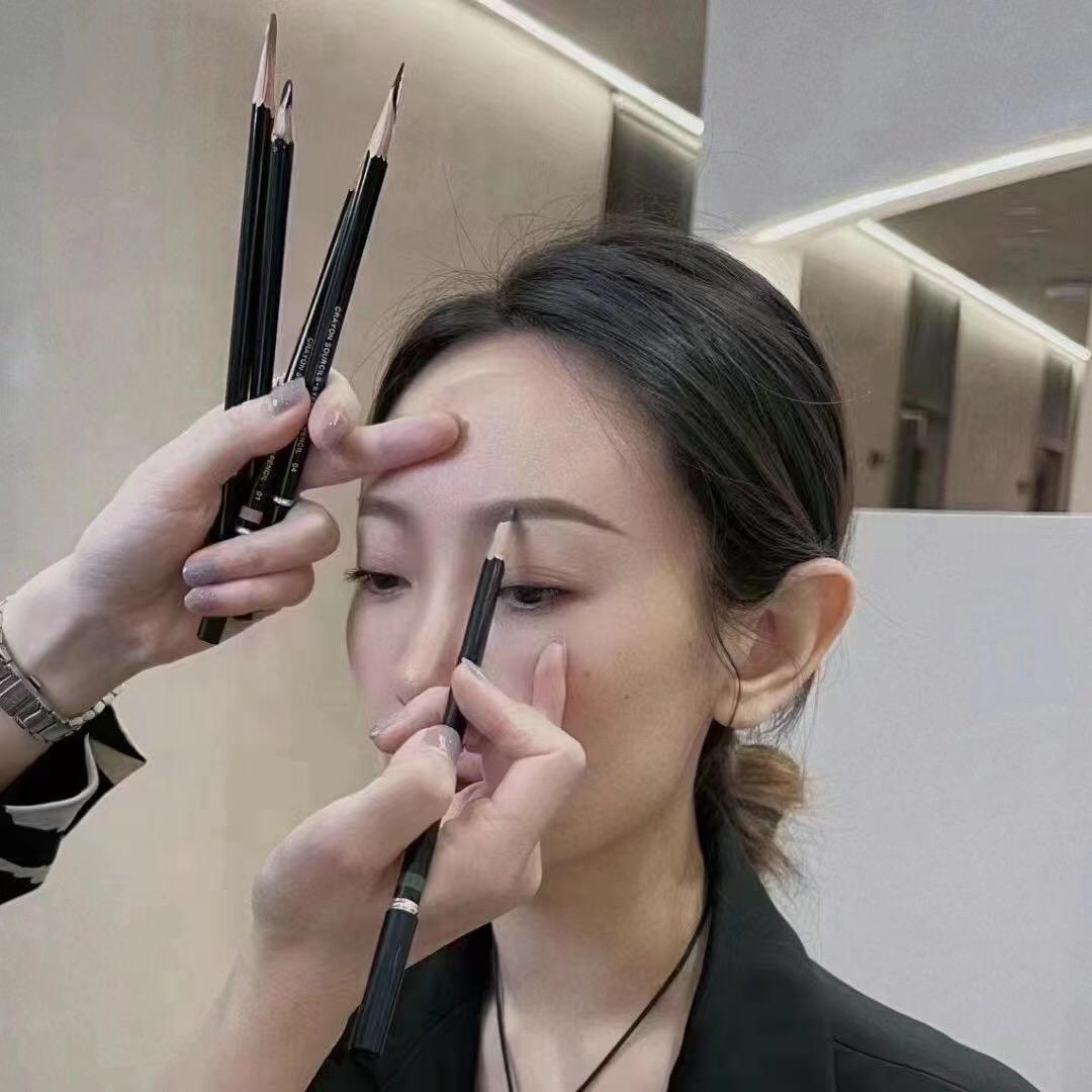 美度·纹绣美甲美睫官方号