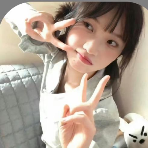 睡个懒觉⁸