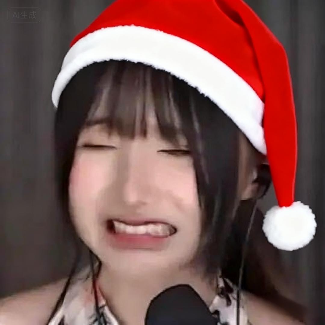 梦里不再做牛马