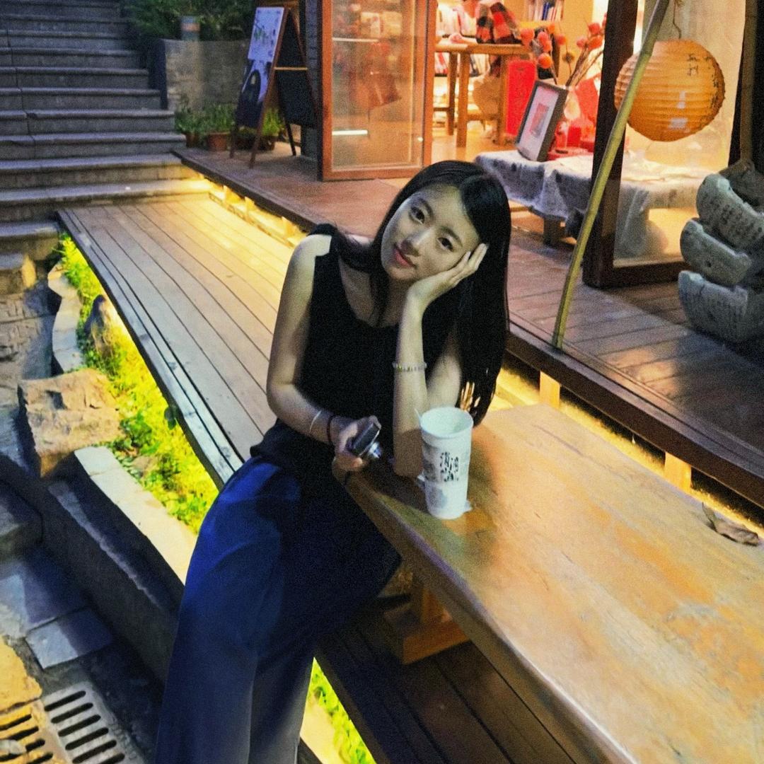 xinpingqiheer